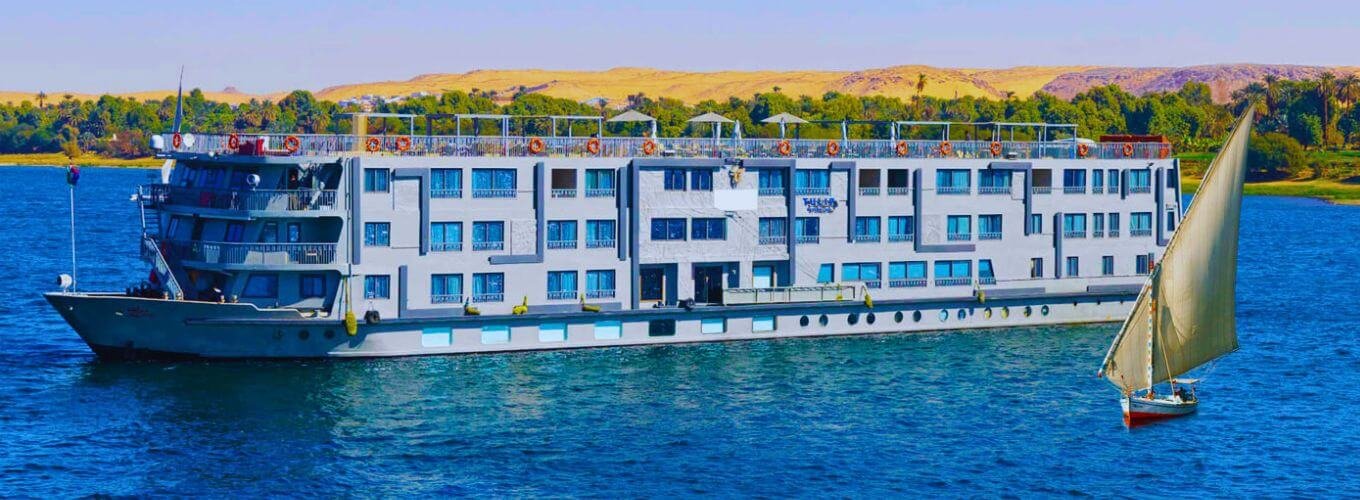 embark-on-a-journey-of-discovery-and-adventure-on-a-nile-river-cruise-and-know-the-best-nile-river-cruises-costs How much does a Nile River Cruise Cost?
